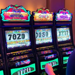best way to win money in vegas.